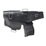 Pistolhylster Guard Walther PGS #8