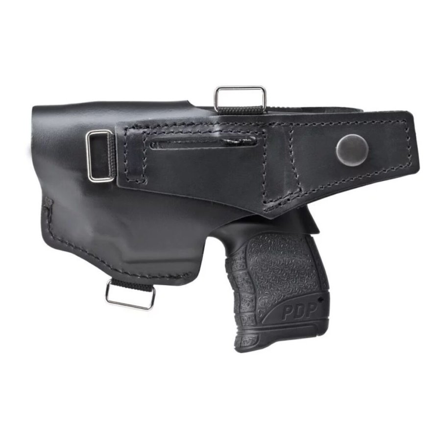 Pistolhylster Guard Walther PGS #8