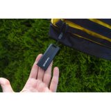 Ekstern harddisk GoodRam Move Ridge 1 TB SSD #2