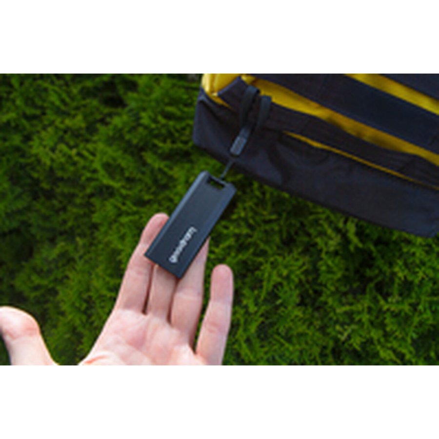 Ekstern harddisk GoodRam Move Ridge 1 TB SSD #2