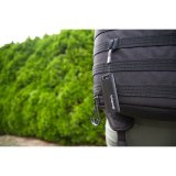 Ekstern harddisk GoodRam Move Ridge 1 TB SSD #3