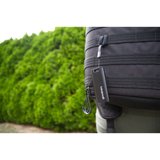 Ekstern harddisk GoodRam Move Ridge 1 TB SSD #4