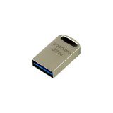 USB stick GoodRam Executive Gr Slvfarvet 32 GB #1