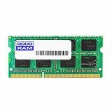 RAM-hukommelse GoodRam GR3200S464L22/32G 32 GB DDR4 3200 MHz CL22 #1