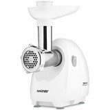 Kdhakker Zelmer ZMM4080B Hvid 1900 W Plastik #2