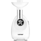 Kdhakker Zelmer ZMM4080B Hvid 1900 W Plastik #3