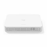 Videokonferencesystem Logitech 950-000084 #1