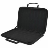 Laptop Case HP 4U9G9AA Sort #2