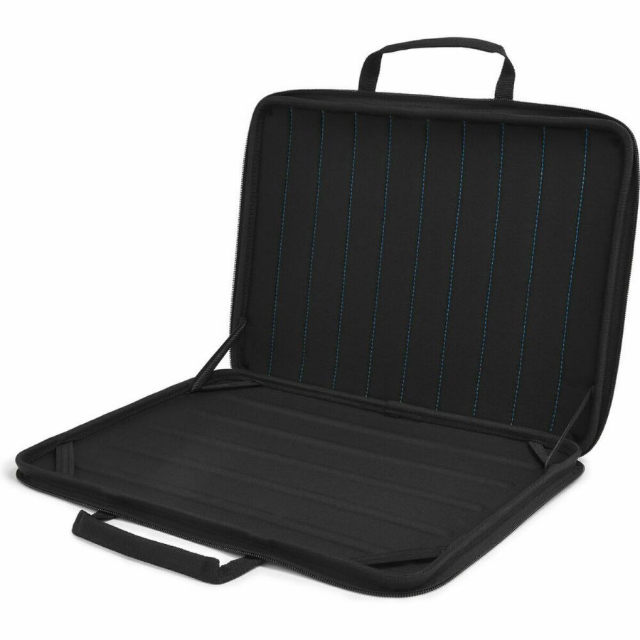 Laptop Case HP 4U9G9AA Sort #2