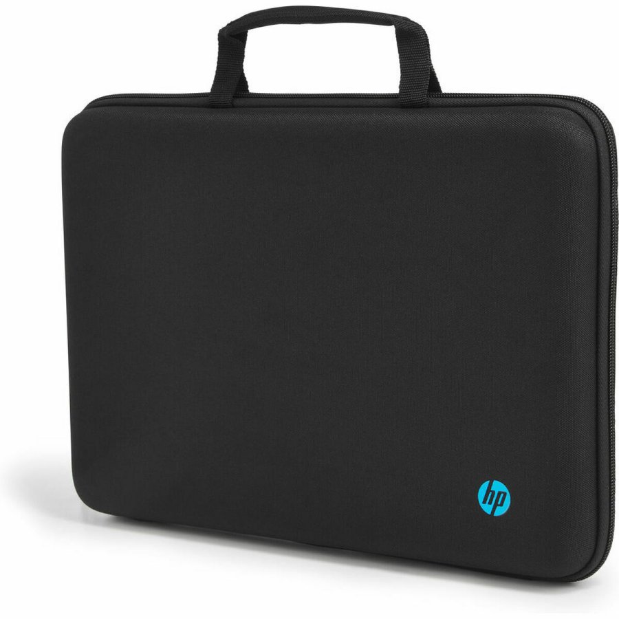 Laptop Case HP 4U9G9AA Sort #4