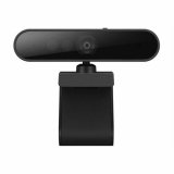 Webcam Lenovo 12004363000 Full HD #1