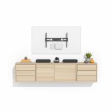 TV-holder Logitech 952-000097 #2