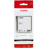 Ekstern Reader Card Canon 5269C001 Gul #1