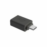 USB C til USB-adapter Logitech 956-000005 #1