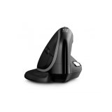 Ergonomisk optisk mus Urban Factory EPM50UF 4000 dpi #2