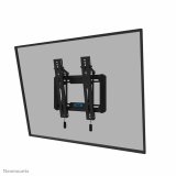 TV-holder Neomounts 12597255000 24-55