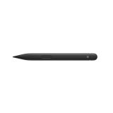 Pegepind Microsoft Surface Slim Pen 2 #1