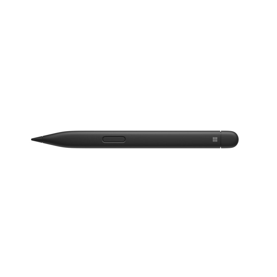 Pegepind Microsoft Surface Slim Pen 2 #1