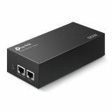 PoE injector TP-Link TL-POE170S #1
