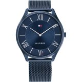 Herreur Tommy Hilfiger 1710514 ( 43 mm) #1