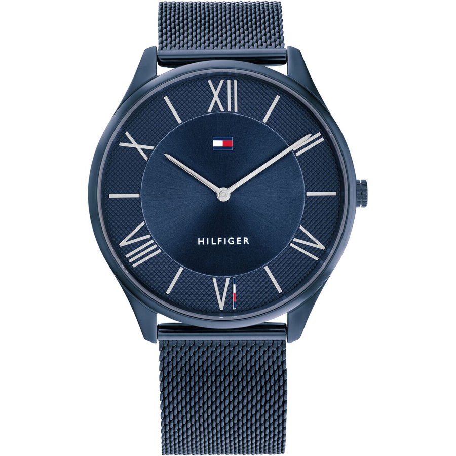 Herreur Tommy Hilfiger 1710514 ( 43 mm) #1