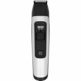 Hrtrimmer/Shaver Wahl 1065-0460 #2