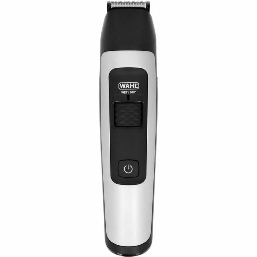 Hrtrimmer/Shaver Wahl 1065-0460 #2