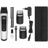 Hrtrimmer/Shaver Wahl 1065-0460 #4
