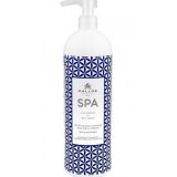 Shower gel Kallos Cosmetics SPA Moisturizing #1
