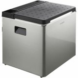Transportabelt Kleskab Dometic Combicool ACX3 30 33 L Aluminium #1