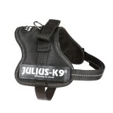 Hundesele Julius K9 Power Sort S #2