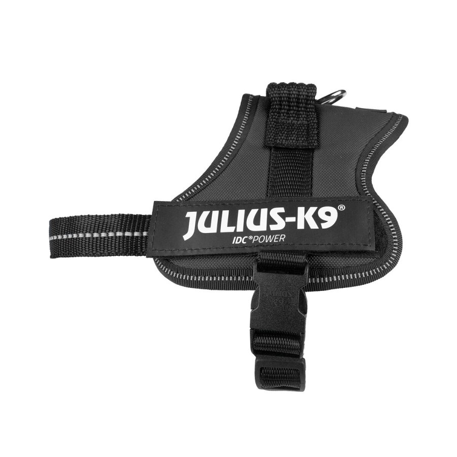 Hundesele Julius K9 Power Sort S #3