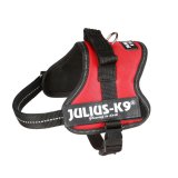 Hundesele Julius K9 Power Rd S #2