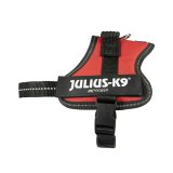 Hundesele Julius K9 Power Rd S #3