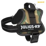 Hundesele Julius K9 Power S #2
