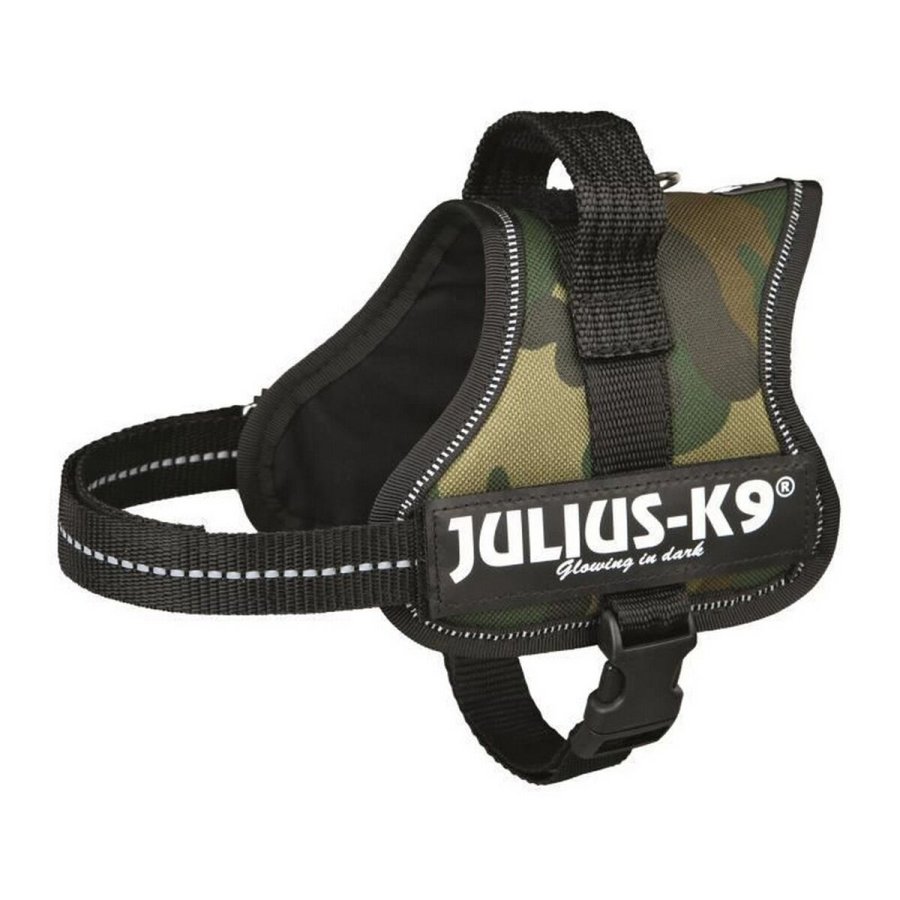 Hundesele Julius K9 Power S #1