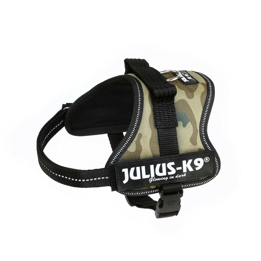 Hundesele Julius K9 Power S #3