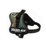 Hundesele Julius K9 Power S #4