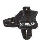 Hundesele Julius K9 Power Sort M #2
