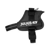 Hundesele Julius K9 Power Sort M #3