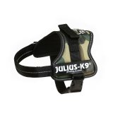 Hundesele Julius K9 Power M #2