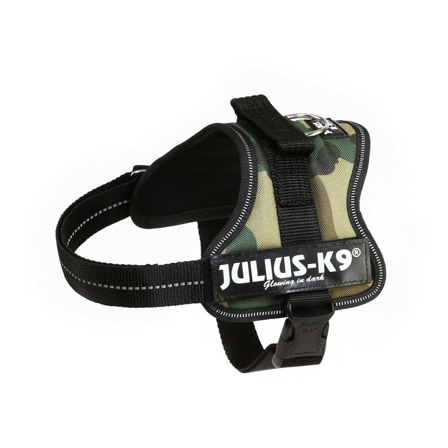 Hundesele Julius K9 Power M #2