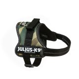 Hundesele Julius K9 Power M #3