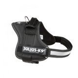 Hundesele Julius K9 Power Sort M/L #5