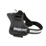Hundesele Julius K9 Power Sort M/L #7