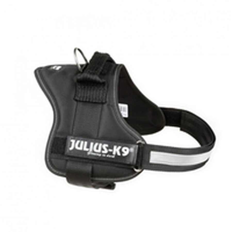 Hundesele Julius K9 Power Sort M/L #7
