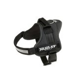 Hundesele Julius K9 Power Sort M/L #1