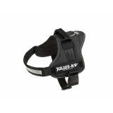 Hundesele Julius K9 Power Sort M/L #2