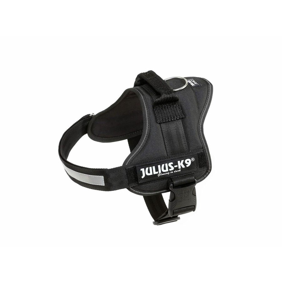 Hundesele Julius K9 Power Sort M/L #2
