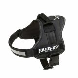 Hundesele Julius K9 Power Sort M/L #3